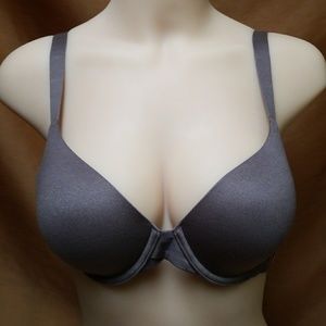 Spanx Pillow Cup Full Coverage Bra